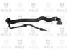 MALò 174288A Radiator Hose